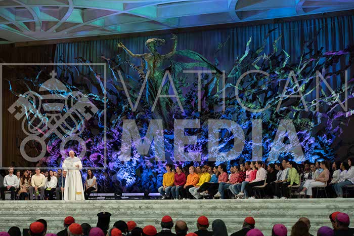 %_tempFileName14151_06102018%