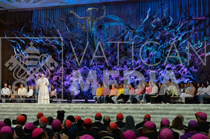 %_tempFileName14153_06102018%