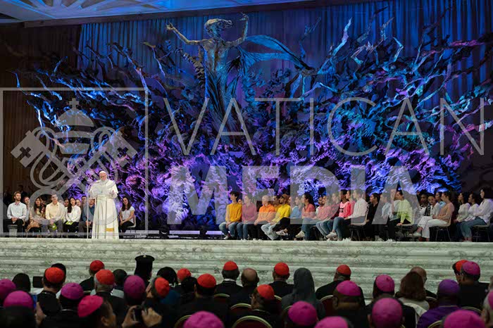 %_tempFileName14154_06102018%