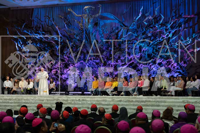 %_tempFileName14155_06102018%