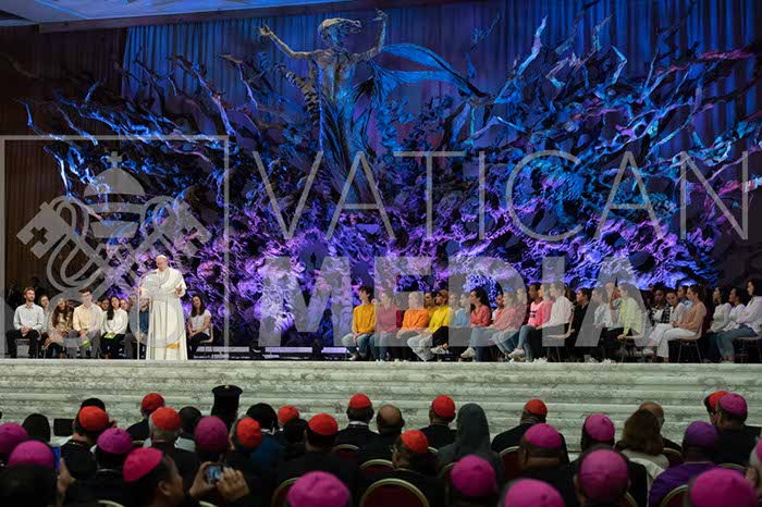 %_tempFileName14156_06102018%