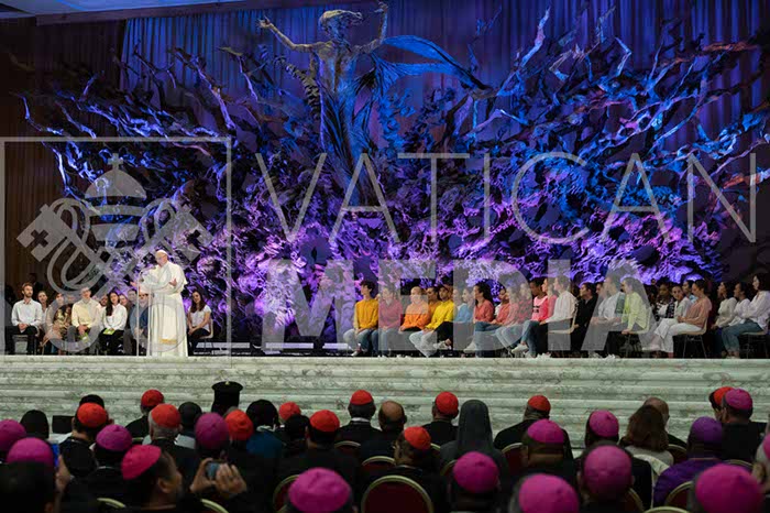 %_tempFileName14157_06102018%