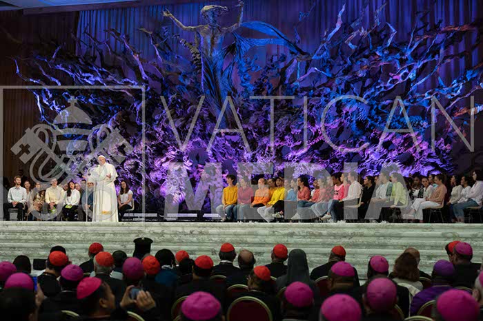 %_tempFileName14158_06102018%