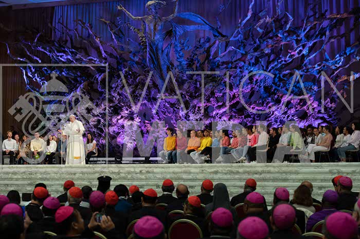 %_tempFileName14160_06102018%