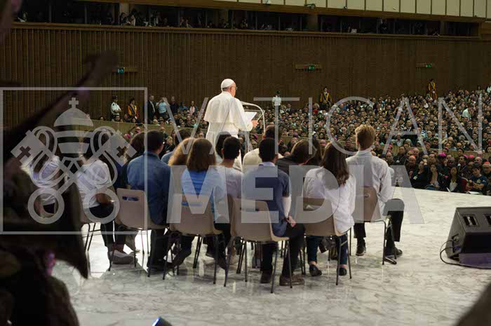 %_tempFileName14162_06102018%