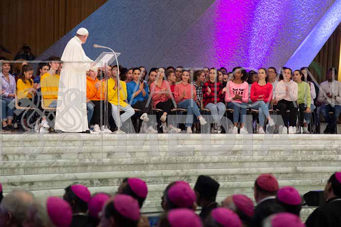 %_tempFileName14163_06102018%