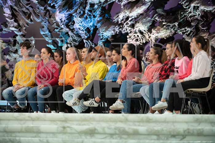 %_tempFileName14164_06102018%