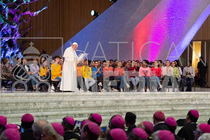 %_tempFileName14166_06102018%