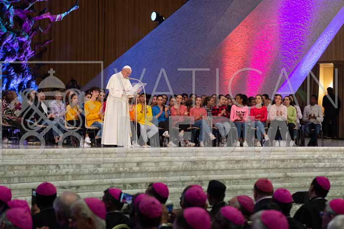 %_tempFileName14167_06102018%