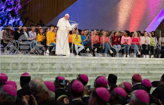 %_tempFileName14168_06102018%