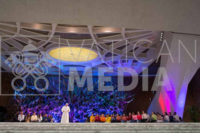 %_tempFileName14169_06102018%