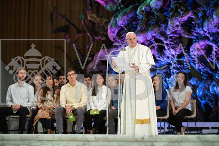 %_tempFileName14171_06102018%