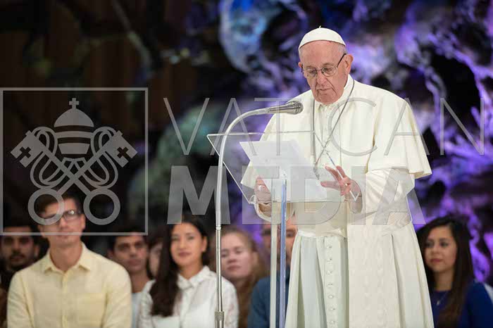 %_tempFileName14174_06102018%