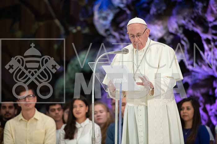 %_tempFileName14175_06102018%