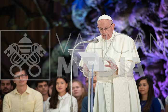 %_tempFileName14176_06102018%