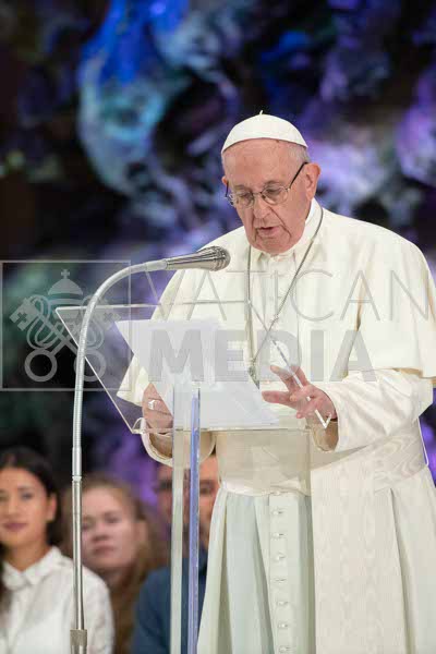 %_tempFileName14177_06102018%