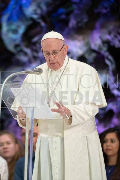 %_tempFileName14178_06102018%