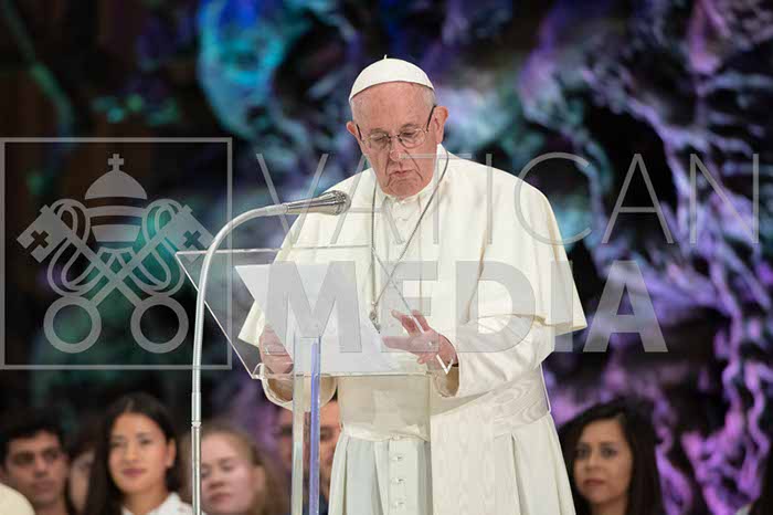 %_tempFileName14179_06102018%