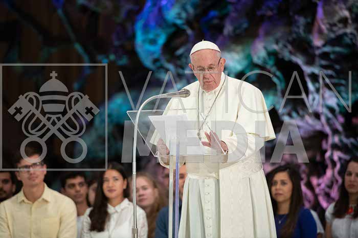 %_tempFileName14180_06102018%