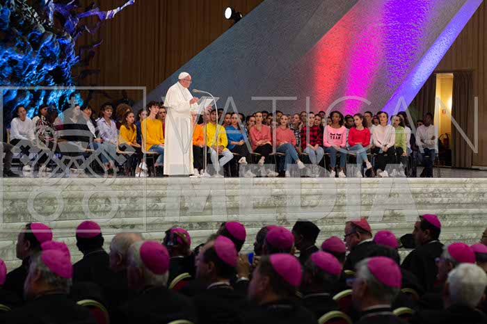 %_tempFileName14181_06102018%