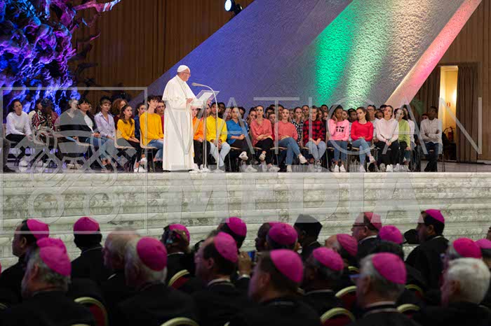 %_tempFileName14186_06102018%