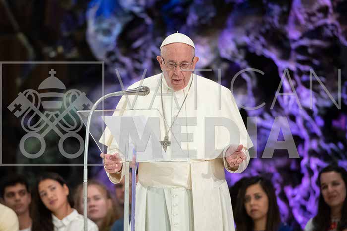 %_tempFileName14187_06102018%