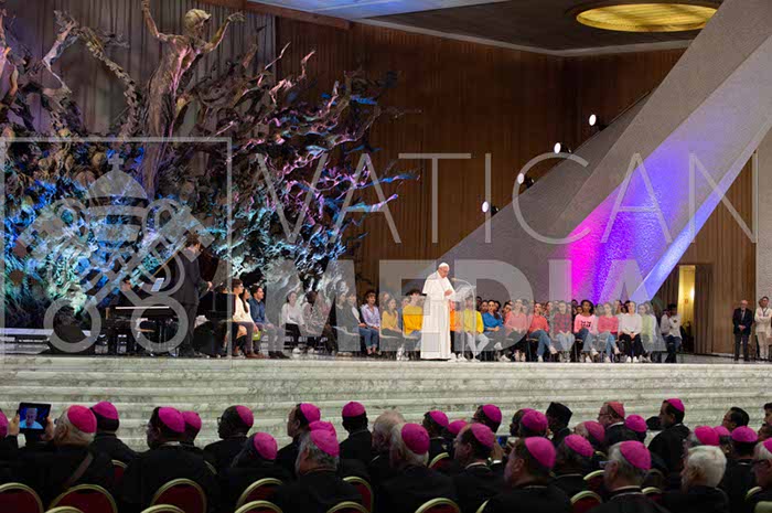 %_tempFileName14188_06102018%