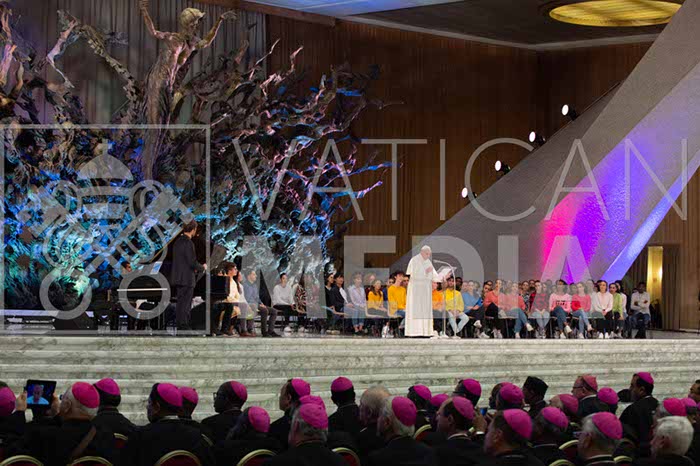 %_tempFileName14190_06102018%