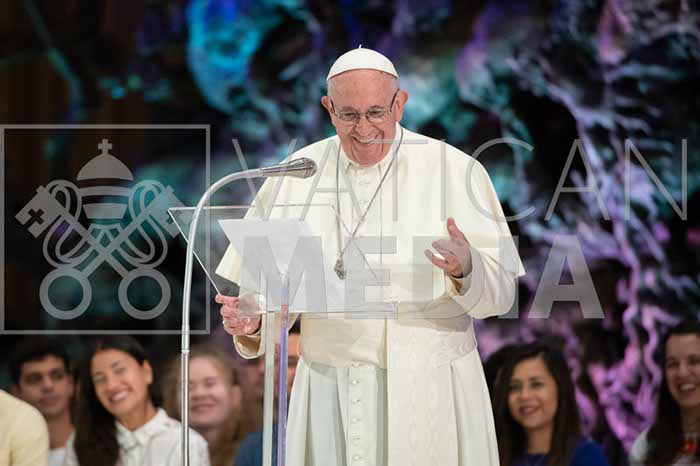 %_tempFileName14191_06102018%