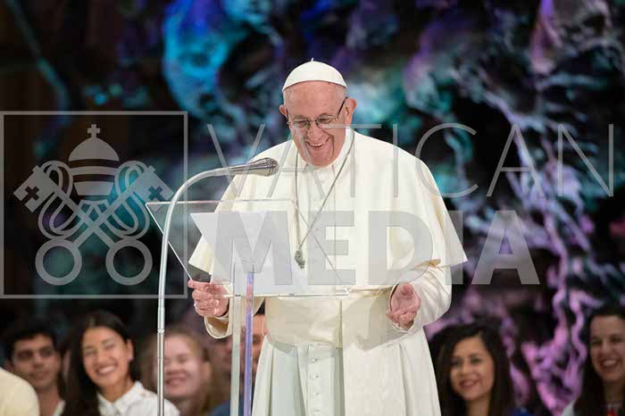 %_tempFileName14192_06102018%