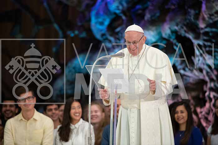 %_tempFileName14193_06102018%