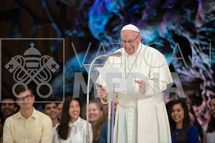 %_tempFileName14194_06102018%