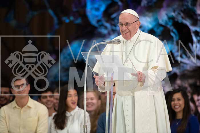 %_tempFileName14196_06102018%