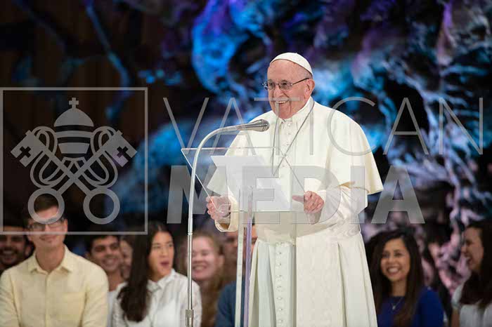 %_tempFileName14197_06102018%