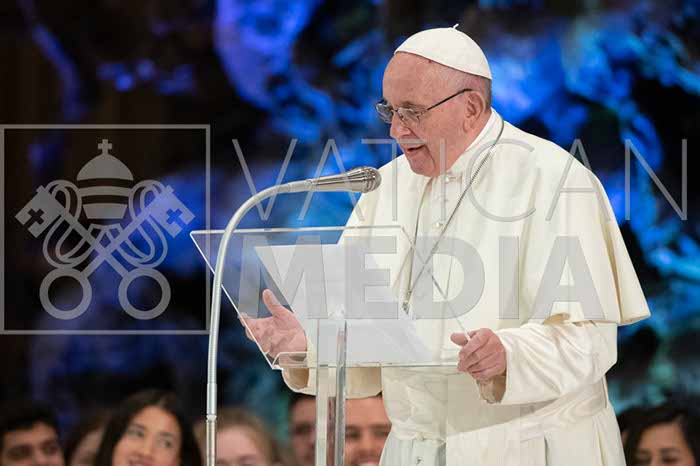 %_tempFileName14198_06102018%