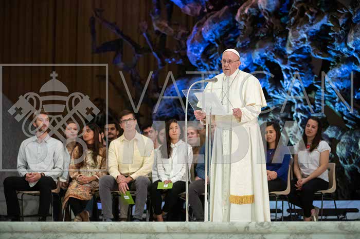 %_tempFileName14199_06102018%