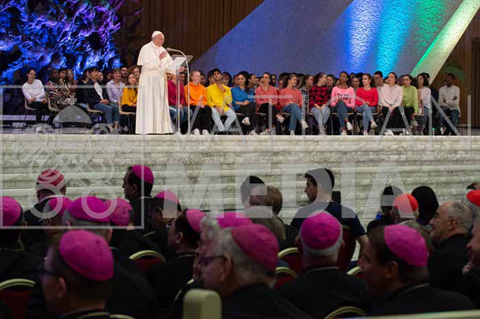 %_tempFileName14200_06102018%