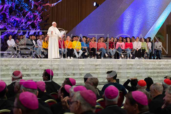 %_tempFileName14201_06102018%