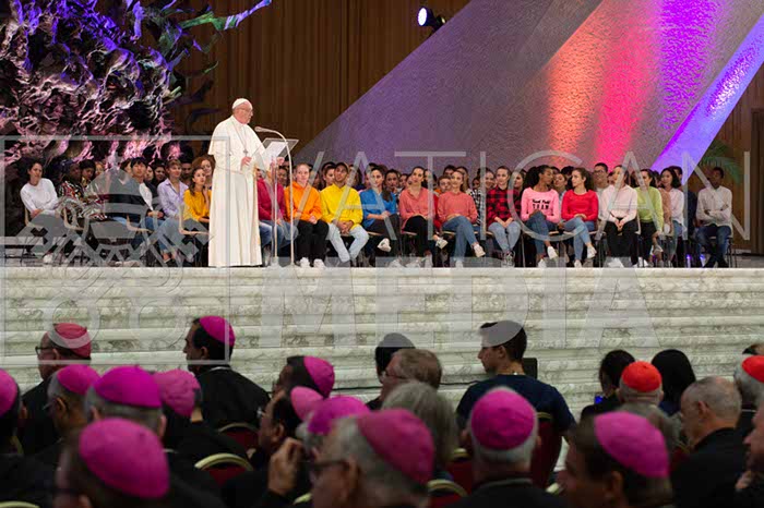 %_tempFileName14203_06102018%