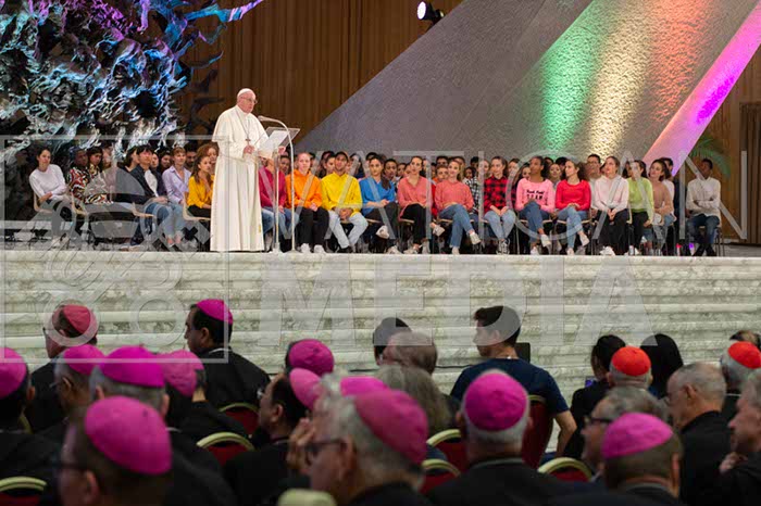 %_tempFileName14204_06102018%