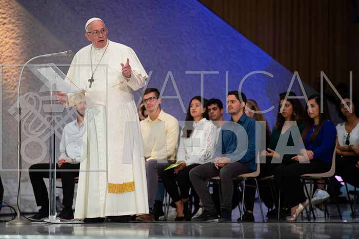 %_tempFileName14205_06102018%