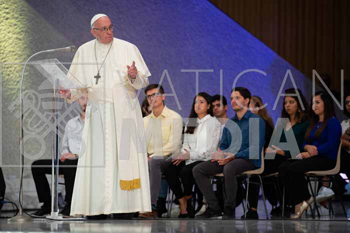 %_tempFileName14206_06102018%