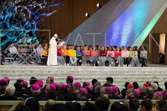 %_tempFileName14207_06102018%