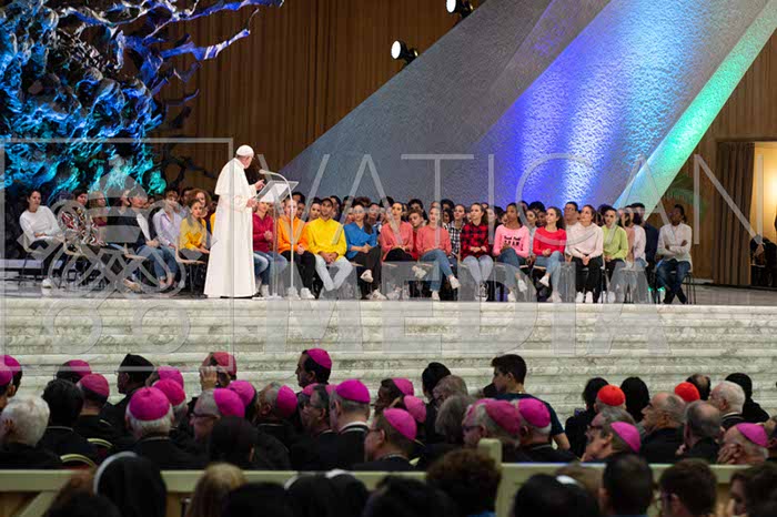 %_tempFileName14208_06102018%