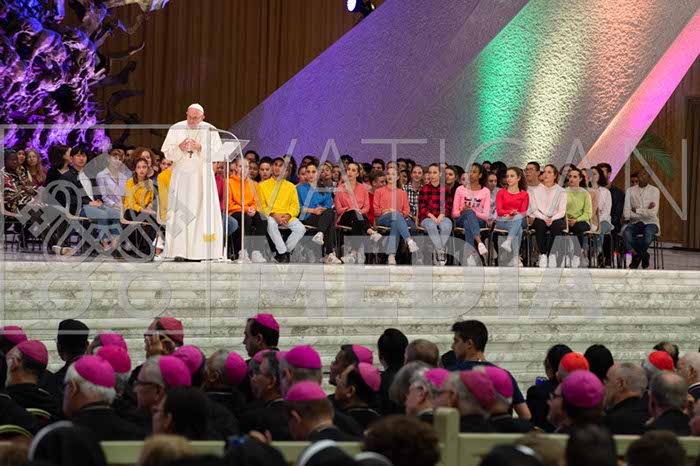 %_tempFileName14209_06102018%