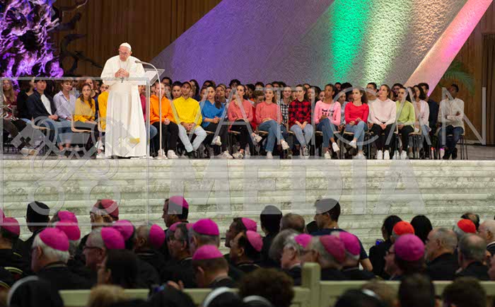 %_tempFileName14210_06102018%