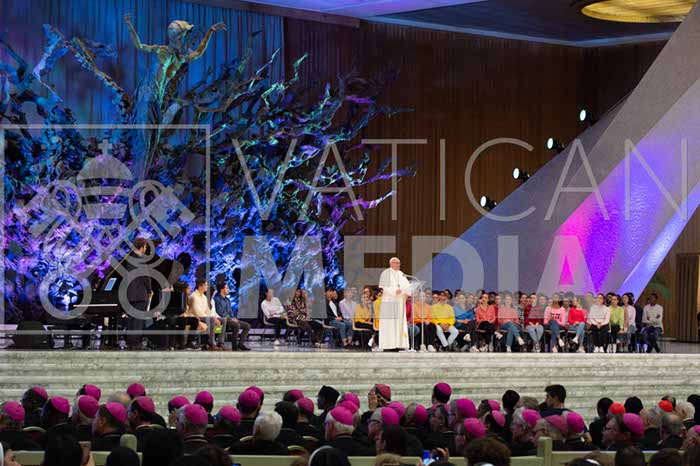 %_tempFileName14211_06102018%