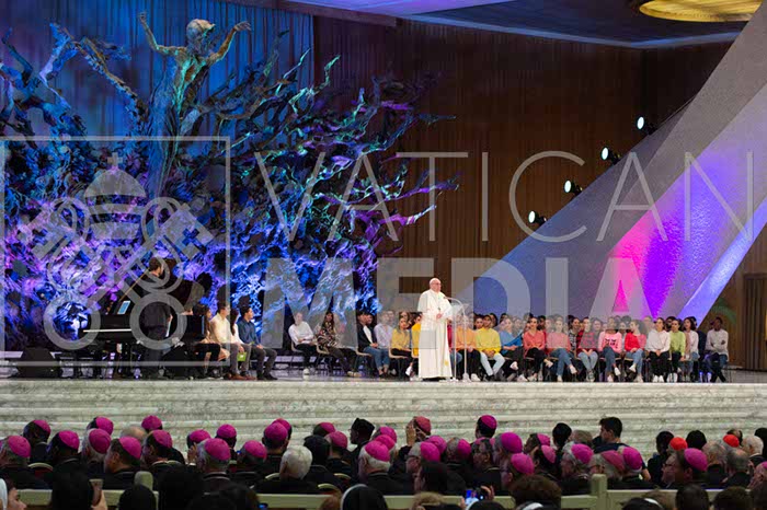 %_tempFileName14212_06102018%