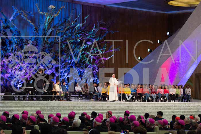 %_tempFileName14213_06102018%