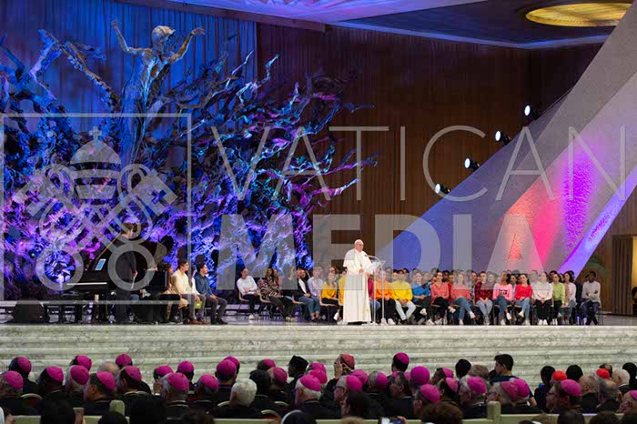 %_tempFileName14214_06102018%